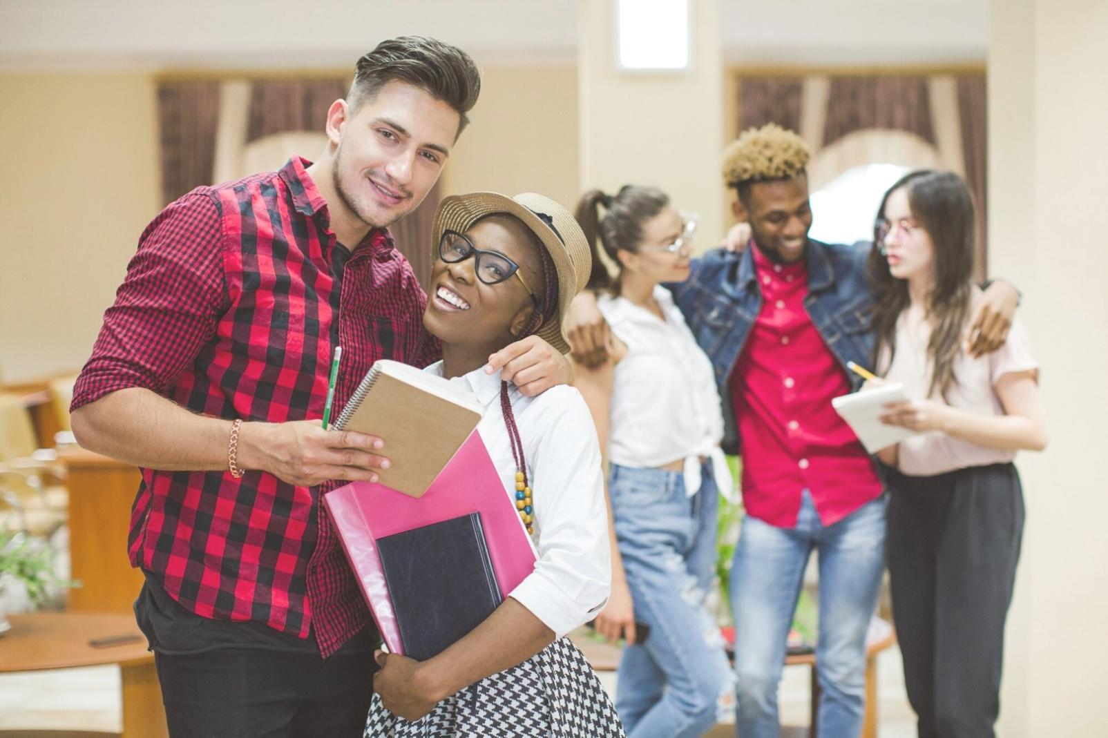 Espace de formation zalorinavex pour la négociation budgétaire